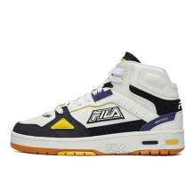 FILA T12M111204FBB (T12M111204FBB)
