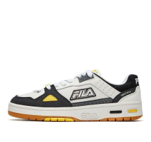 FILA T12M131207FBB (T12M131207FBB)