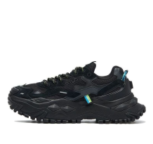 FILA Teal (T12W135211FBK)