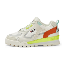 FILA Trailstep wmn (1010745-84l) in grau