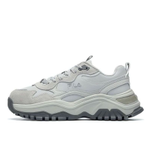 FILA Transpose (F12W144147FLR)