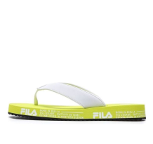 FILA Trevi (F12W226508FWN)