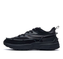 FILA Triple (T12M135210FBK)