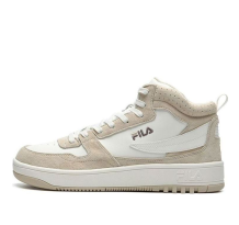 FILA Ventuno (F12M216205FAS)