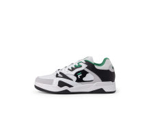 FILA Wayne (FFM0383-13063)