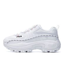 FILA Wheel (F12W044122FWT)