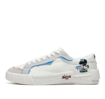 FILA x Jeremyville (T12M135104FWP)