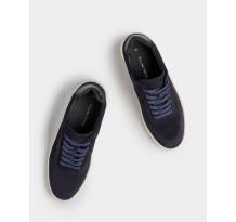 Filling Pieces Mondo Organic Suede (46733731658)