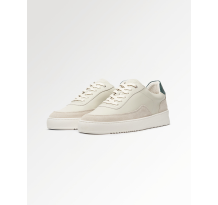 Filling Pieces Mondo Squash (46733332011) in weiss