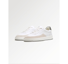 Filling Pieces Mondo Squash (56425651138) in weiss