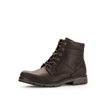 GABOR Schnürboots (1029.16.01)