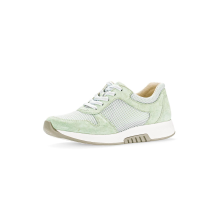 GABOR Komfortschuhe (46.946.42)