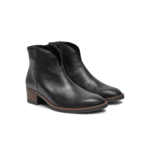 GABOR Klassische Stiefeletten (55.512.20)