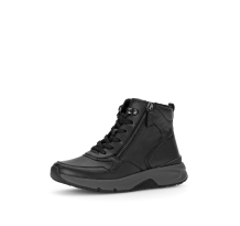 GABOR Komfortschuhe (56.888.57)