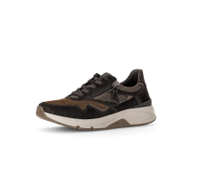 GABOR Komfortschuhe (56.896.41)
