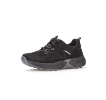 Gabor Komfortschuhe (56.993.27)