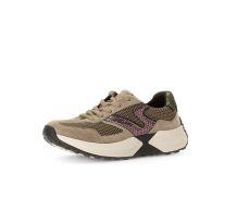 GABOR Komfortschuhe (56.996.43)