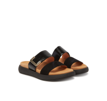 Gabor 63.755.17 (63.755.17)