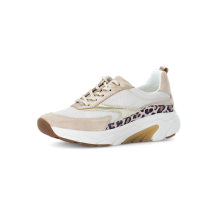 GABOR Komfortschuhe (66.935.82)