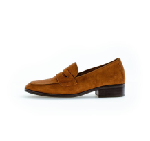 GABOR Slipper Trotteur (75.250.18)