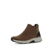 GABOR Komfortschuhe (76.881.41)