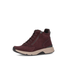 GABOR Komfortschuhe (76.887.38)