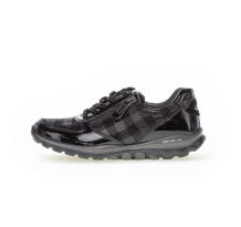 GABOR Komfortschuhe (76.968.97)