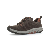 GABOR Sportliche Schnürer (8005.50.04)