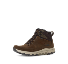 GABOR Schnürboots (8005.52.02)