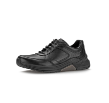 GABOR Sportliche Schnürer (8007.10.01)