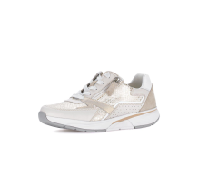 GABOR Komfortschuhe (86.878.35)