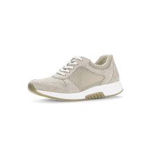 GABOR Komfortschuhe (86.946.31)