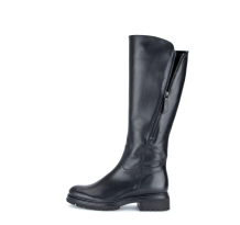 GABOR Klassische (91.615.27)