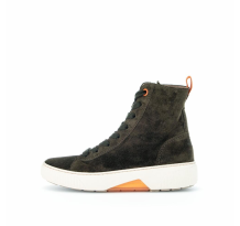 GABOR Komfortschuhe (96.805.31)