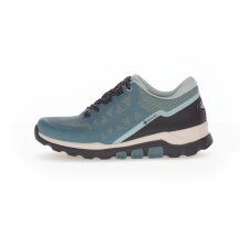 GABOR Komfortschuhe (96.989.40)