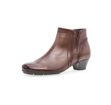 GABOR Klassische Stiefeletten (55.638.24)