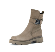 GABOR Biker Boots (32.752.42)