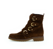 GABOR Komfortschuhe (72.704.41)