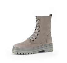 GABOR Biker Boots (91.721.90)