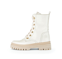 Gabor Biker Boots (91.721.91)