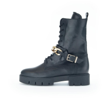 GABOR Komfortschuhe (92.743.67)