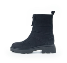 Gabor Biker Boots (92.753.47)