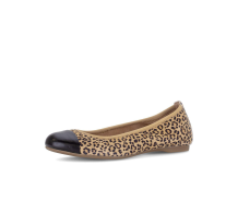 GABOR Klassische Pumps (84.126.32)