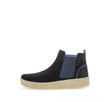 GABOR Klassische Stiefeletten (33.731.16)