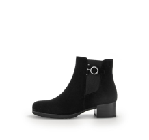 GABOR Klassische Stiefeletten (35.501.17)
