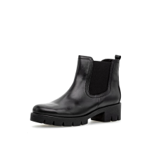 Gabor Chelsea Boots (51.710.27)
