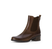 GABOR Komfortschuhe (52.812.65)