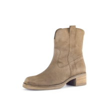 GABOR Klassische Stiefeletten (55.922.14)