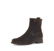 GABOR Schnürstiefeletten (72.790.43)