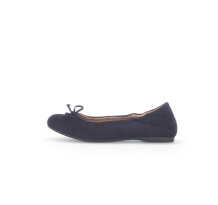 GABOR Klassische Pumps (24.120.16)